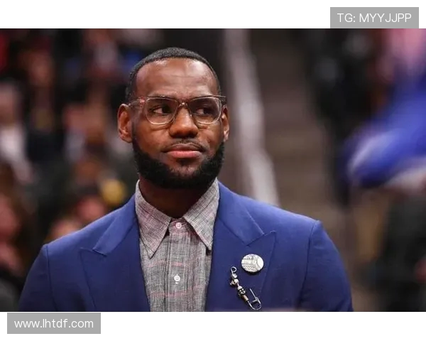 帕金斯感叹詹姆斯自律如总统每日五点起床训练忙碌到深夜 帕金斯感叹詹姆斯自律如总统每日五点起床训练忙碌到深夜