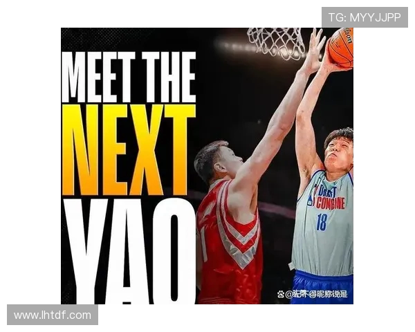 杨瀚森：选秀前曾在洛杉矶训练 回到快船主场比赛充满期待