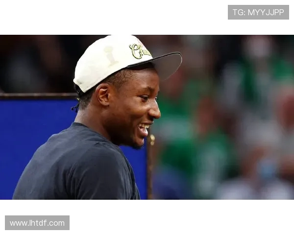 穆迪称每个人发挥出色即是美好一天 库明加展现成熟领导力