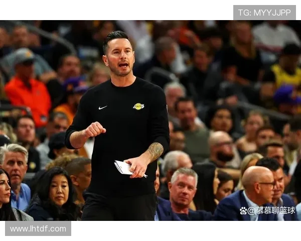 雷迪克：让球员相信即使最强者缺阵我们依然能战胜对手